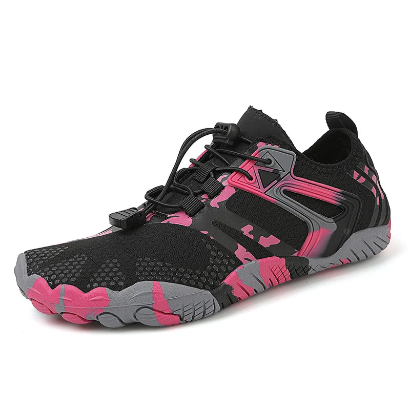 black-red-1035