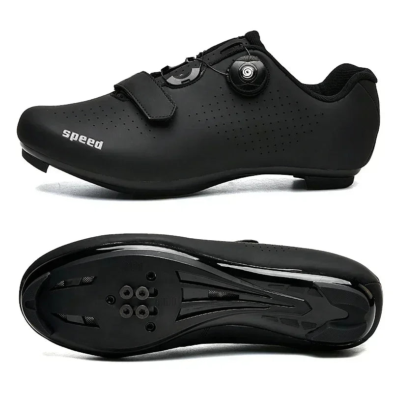 896-road-black