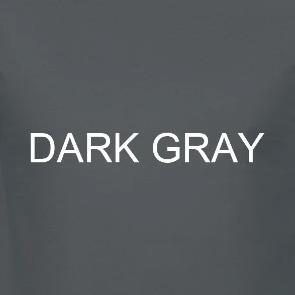 dark-gray