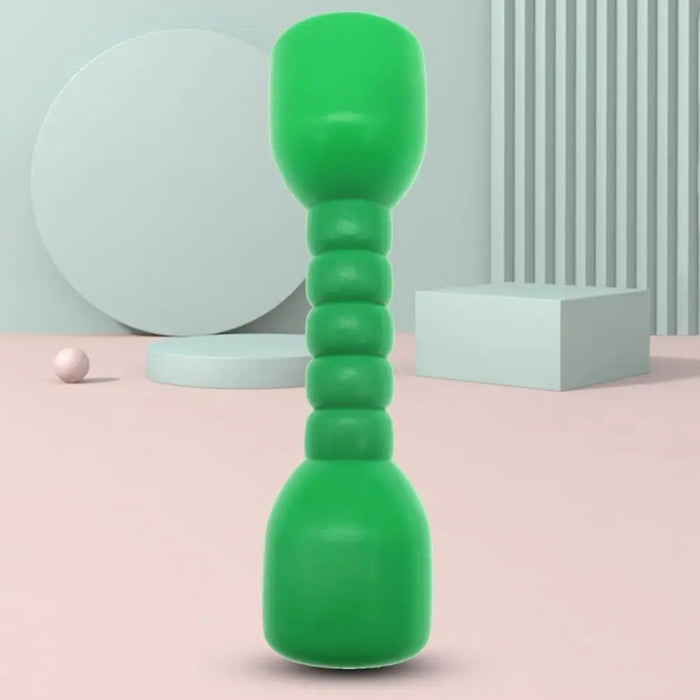 2Pcs Children Dumbbells Arm Muscles Training Hand Weights Early Weights Equipment Children Sports Fitness Education For Fitness
