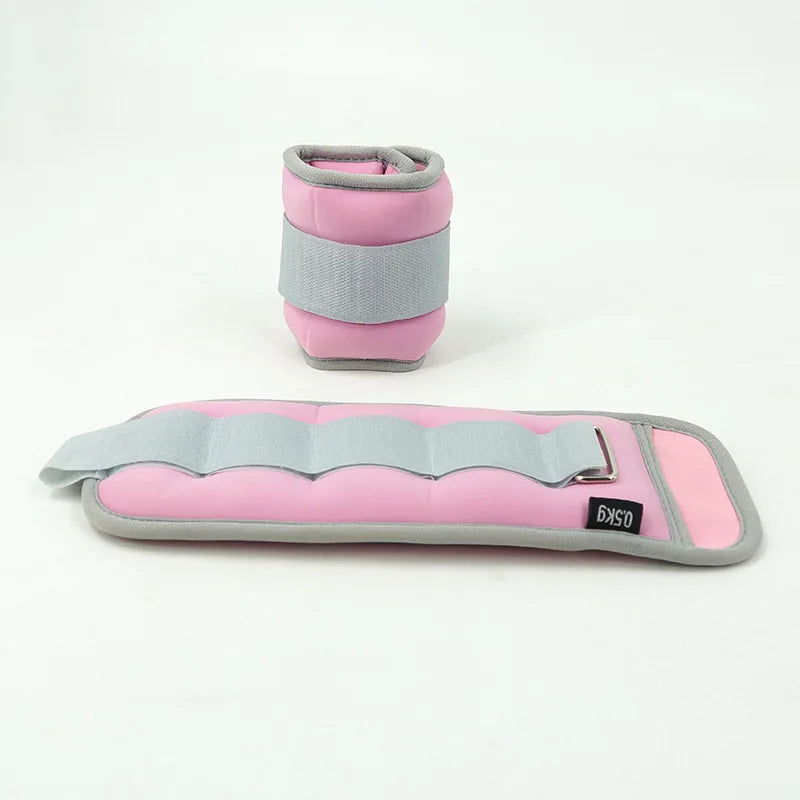 pink-1