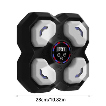 41769689514070|41769689546838|41769689776214|41769689808982|41769689841750|41769689874518|41769689907286|41769689940054|41769689972822|41769690005590