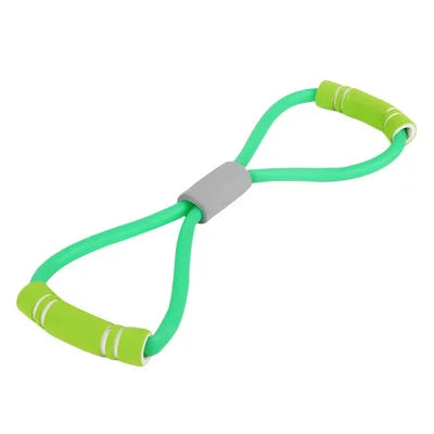 green2