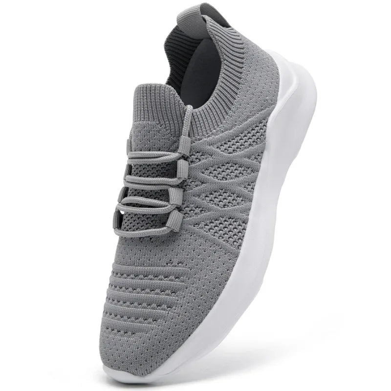light-gray