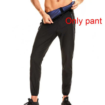 41769474261078|41769474293846|41769474326614|41769474359382|41769474392150