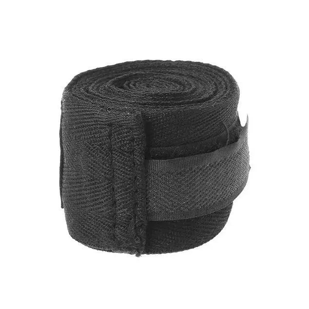 black-adult-3-m-long