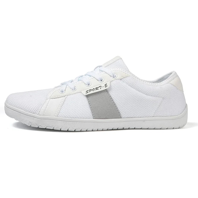 white-a039