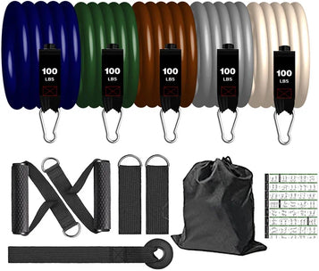 41769775890518|41769775923286|41769775988822