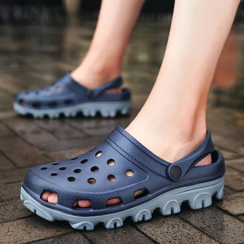 navy-blue