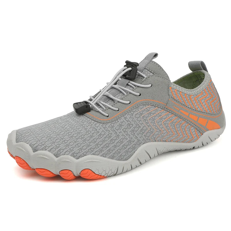 grey-orange-8817