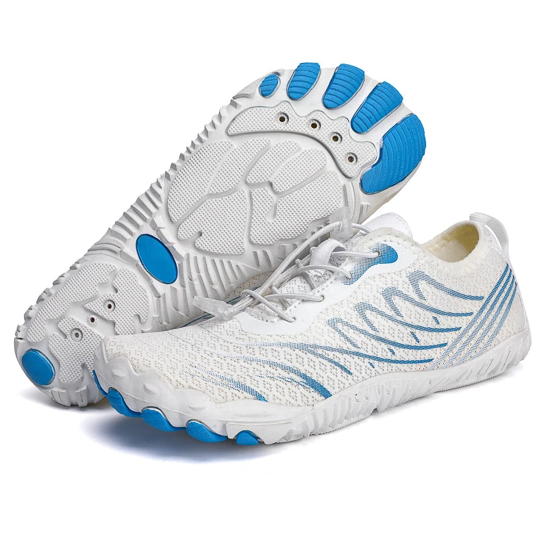 white-906