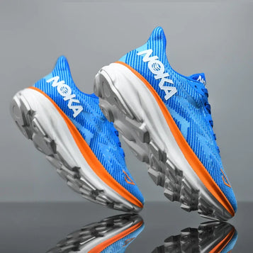 41769430941782|41769432678486|41769432711254|41769432744022|41769432776790|41769432809558|41769432842326|41769432875094|41769432907862|41769433071702