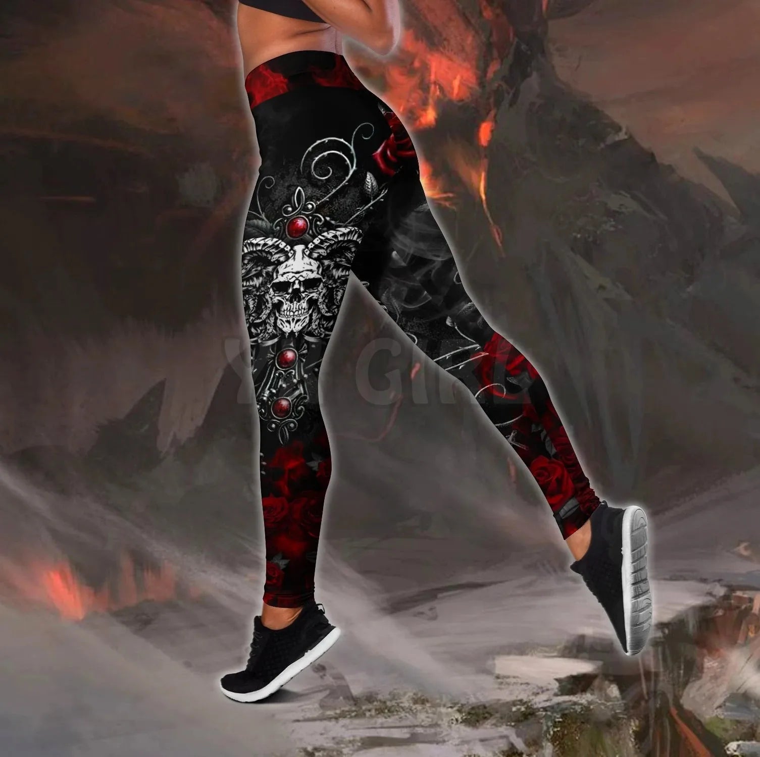 legging-2