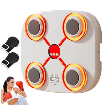 41769696591958|41769696624726