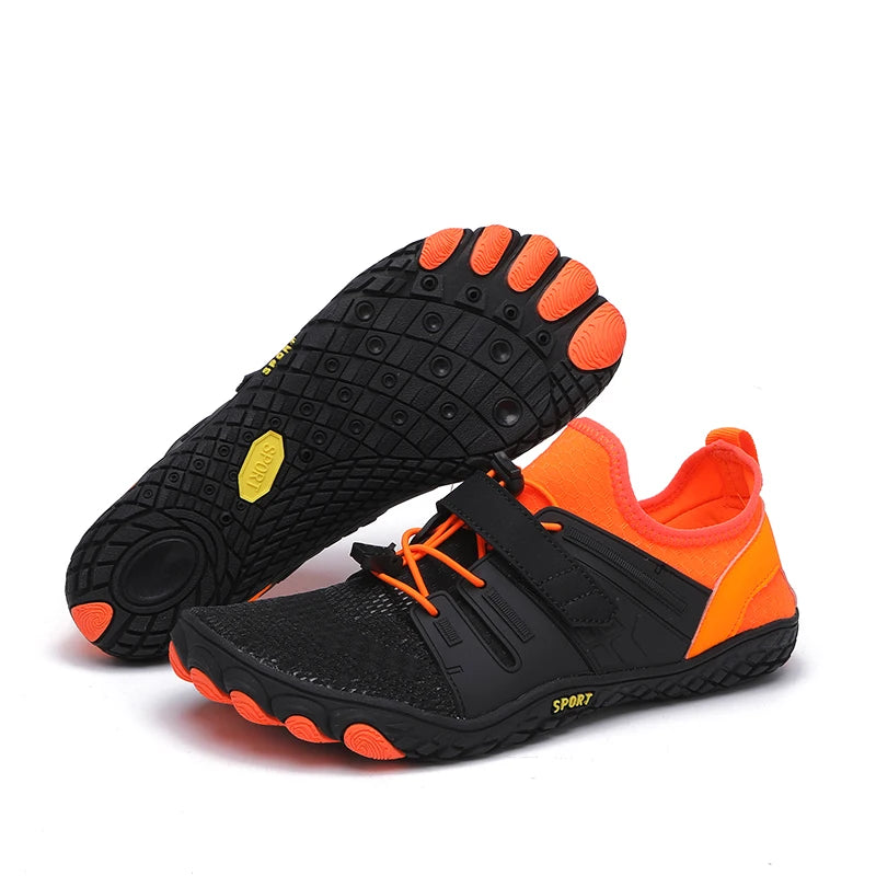 wz301-orange
