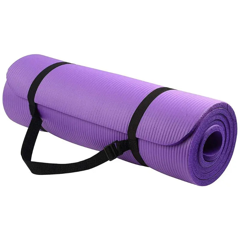 for-purple
