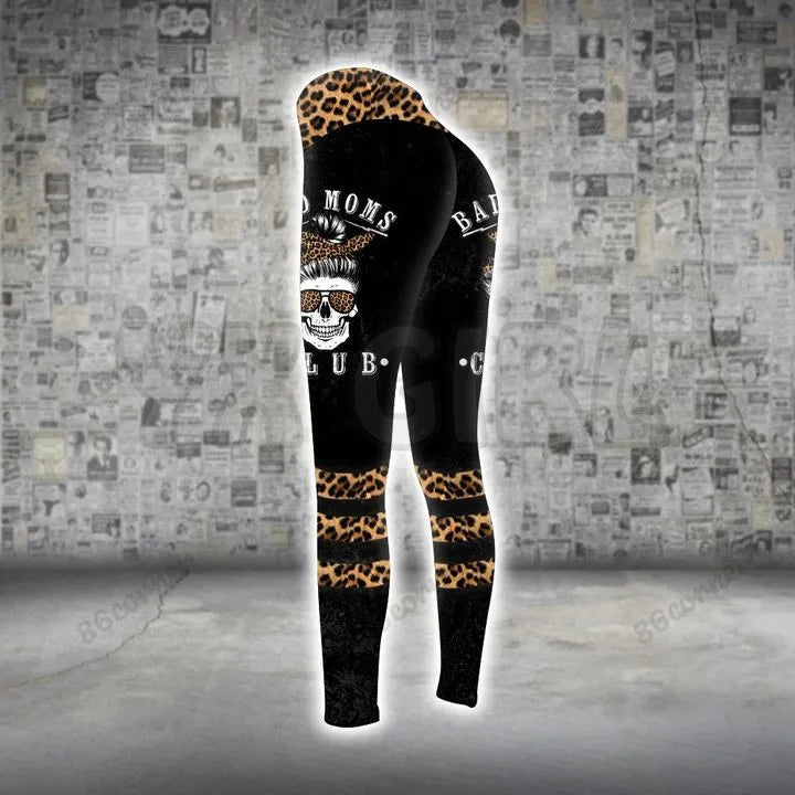 legging-4