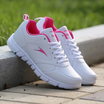 41769631088726|41769631121494|41769631154262|41769631187030|41769631219798|41769631252566|41769631285334|41769631318102|41769631416406|41769631449174