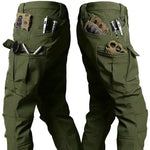 "Men's Waterproof Fleece Jackets – Winter Outdoor Tactical Suits"