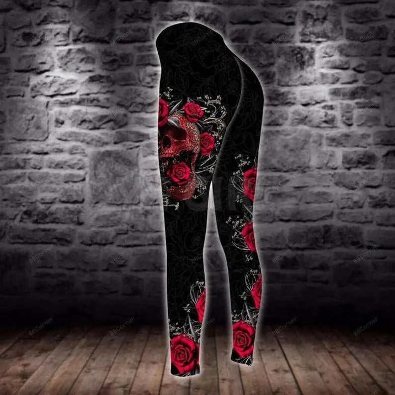 legging-1