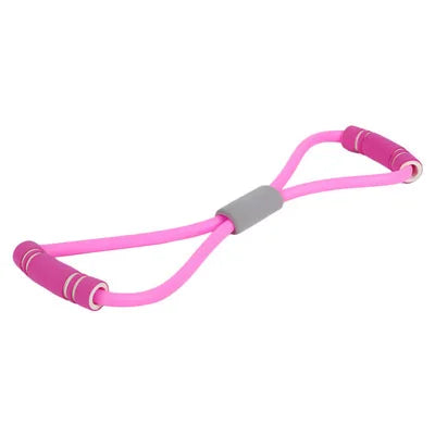 pink2