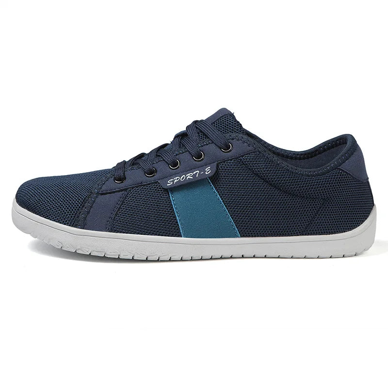 blue-a039