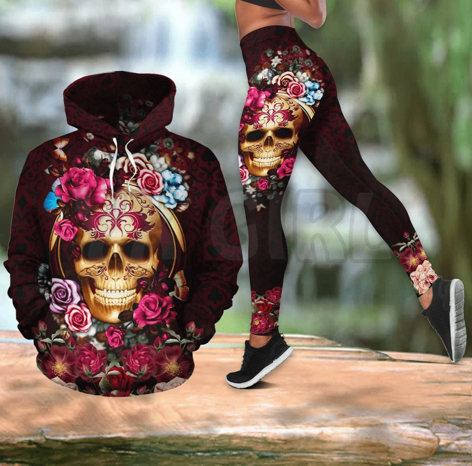 outfit-1