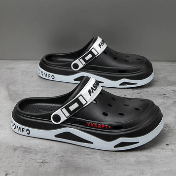 41769398960214|41769399156822|41769399189590|41769399418966