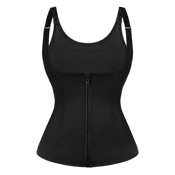 41769473540182|41769473572950|41769473605718|41769473638486|41769473671254|41769473704022|41769473736790|41769473769558|41769473802326|41769473835094|41769473867862|41769473900630