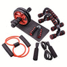 featured product
