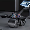 featured product
