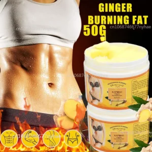 Weight Loss Product